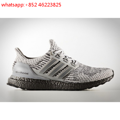 adidas boost soldes