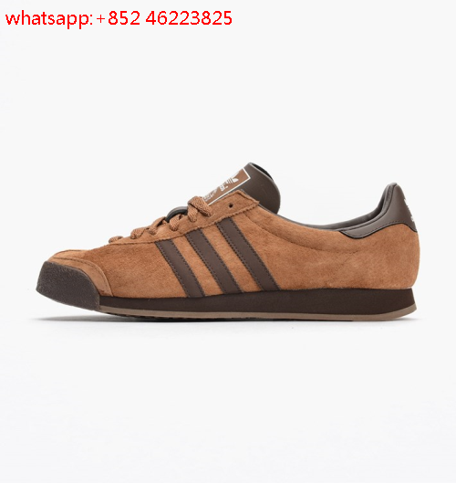 adidas hyndburn spzl