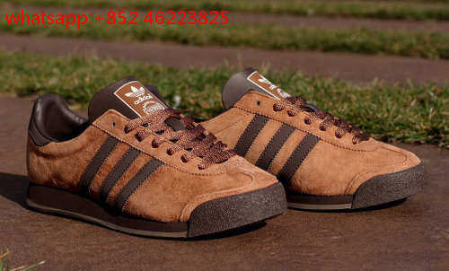 adidas hyndburn spzl