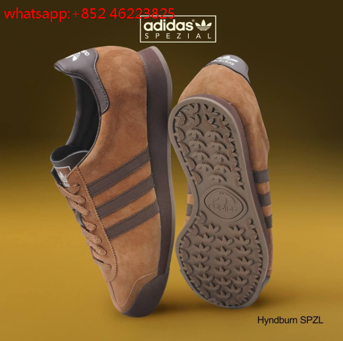 adidas hyndburn spzl