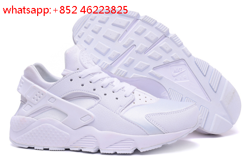 huarache pas cher homme