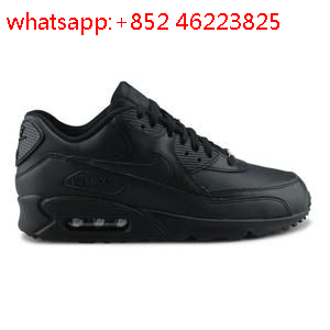 nike air max 90 femme pas cher livraison sous 48h